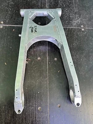 Kawasaki Zzr1100 Swingarm  • $150