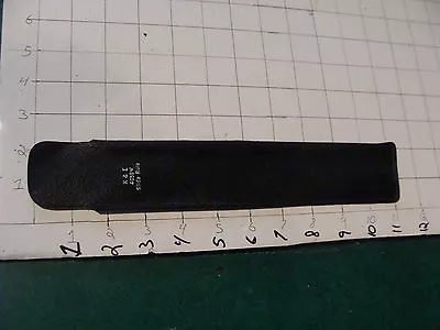 Vintage Early SLIDE RULE: K & E 4058W CASE ONLY • $24.96