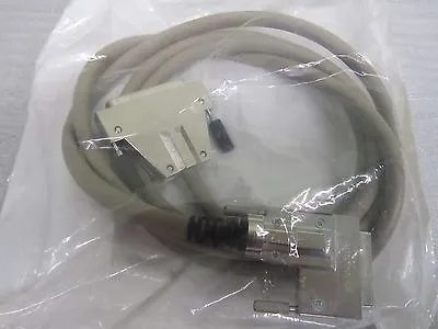 New Amphenol 6 Feet 68pin Wide To VHDCI SCSI Interface Cable 313375-001 • $34.99