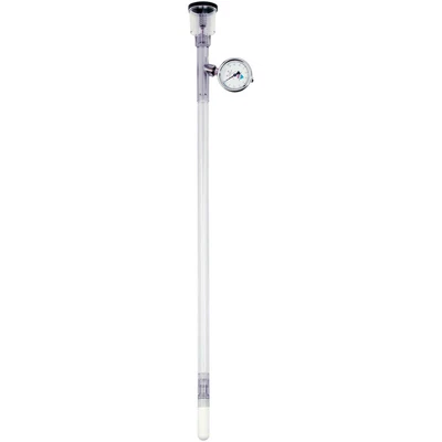 $107.95 • Buy “Jet-Fill” Tensiometer Model 2725 ARL 24”