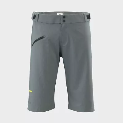 Husqvarna Accelerate Shorts (Large) - 3HS220028604 • $31.80