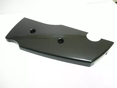 MINN KOTA TROLLING MOTOR PART - 2353900 Model 665MX/TA - Side Plate Right • $18.95