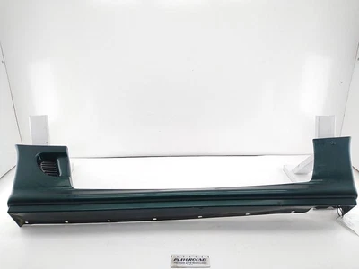 $211.96 • Buy Mitsubishi 3000GT / Dodge Stealth Right Side Skirt MB645212 Fits 1991 - 1999