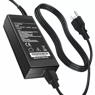 Replacement For 24V 1.5A AC-DC Adapter Power Supply JKY36-SP2401500 24.0V 1500mA • $19.99