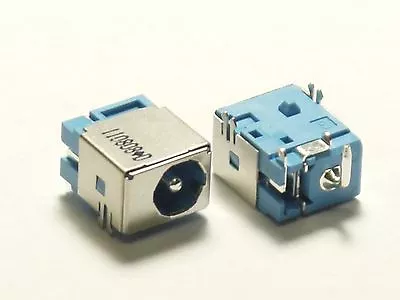 NEW DC POWER JACK SOCKET For Gateway MD MD2614U MD7330U MD7808u MD7826u • $4.99