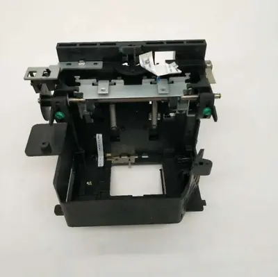 Printhead Carriage Assembly For Epson Stylus Pro 3800 3880 3850 3890 Printer • $108
