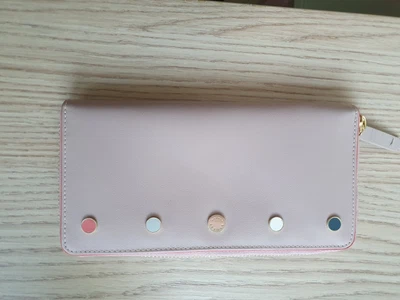 £20 • Buy Radley Purse New Large