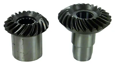 Wsm Mercruiser Upper Gear Set - 4 Cyl. 1.98:1 Ratio - 444-450 43-55778a 3 • $344.97