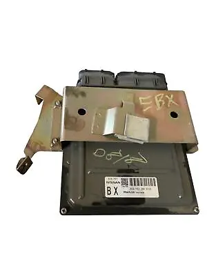 04 05 NISSAN MAXIMA Engine Motor Brain Box ECU ECM 3.5 A56-V51 • $69.95