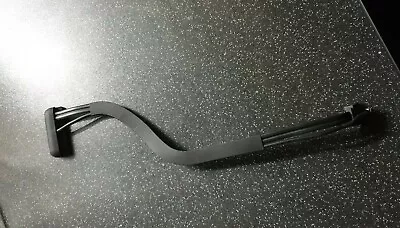 £6 • Buy Apple IMac A1418 21.5   2012 - 2017 Cable  Power And SATA Hdd