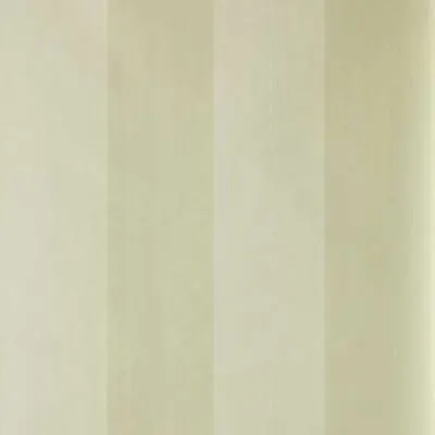 Farrow & Ball Broad Stripe Wallpaper - ST1326 - Apple Green- TO CLEAR • £50