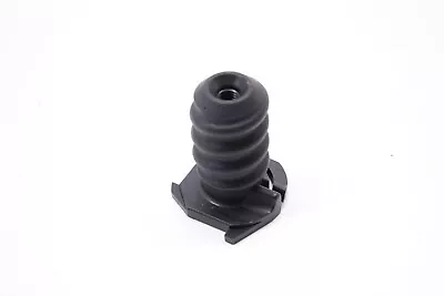 Mercedes W203 W211 W209 W220 Spare Wheel Tire Holder Screw Plastic 1248980765 • $29.75