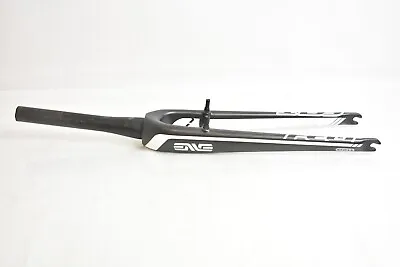 FELT F1X Carbon Cyclocross Fork ! 700c ! Tapered ! ENVE ! • $319