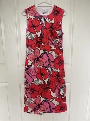 $12 • Buy ASOS Floral Maternity Dress Size 12 BNWT 