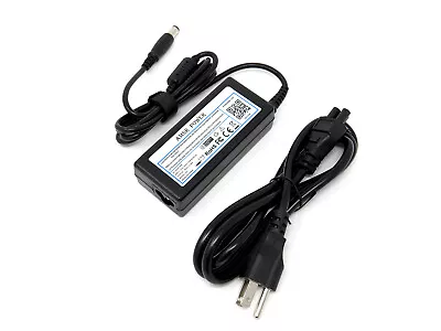 $13.90 • Buy AC Adapter For Dell Vostro A860 V13 V130 V131 PA-12 Charger Power Cord