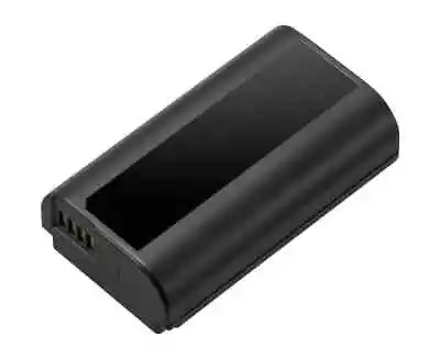 Panasonic DMW-BLJ31E Battery For Lumix S1 / S1R - Black - For Panasonic DC-S1 • $99