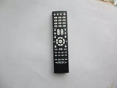 £12.60 • Buy Remote Control For Toshiba CT-90302 26AV52RZ 26AV52U 37AV52U REGZA LED HDTV TV