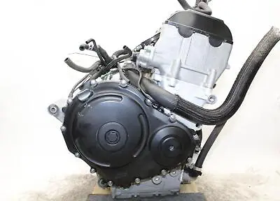 2007 Suzuki Gsxr750 Engine Motor • $2700