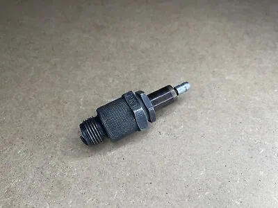 Vintage Spark Plug - Klg Pk1 • $21.78