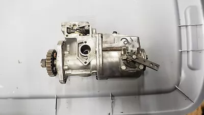 Bosch PSB4A Diesel Injection Pump Parts • $100