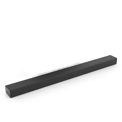 VIZIO 32  4.1 Sound Bar Speaker - SB3241N-H6  (IL/RT6-21567-SB3241N-H6-UA) • $44.99