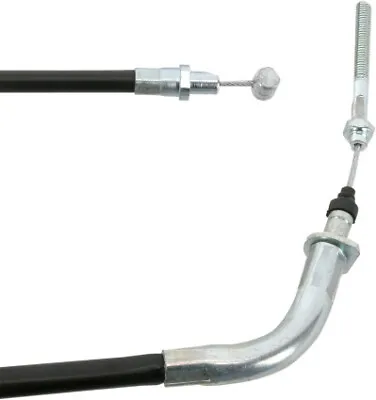 Front Lower Brake Cable For Yamaha 88-02 Blaster YFS200 92-98 Timberwolf YFB250 • $16.99