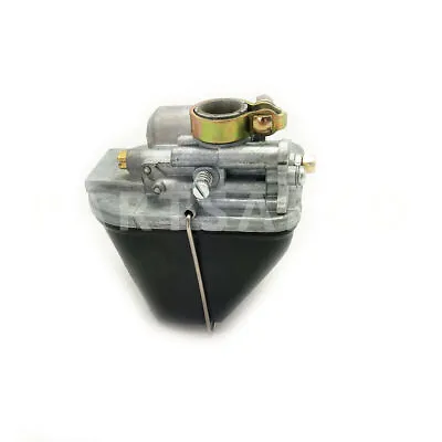 Carburetor For MBK Neuf Type AV7 Scooter 88 Cyclo MBK Engine Motobecane • $29.99