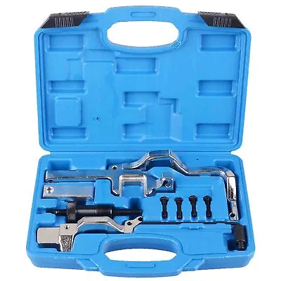 Engine Timing Tool Kit For BMW Mini Cooper R55 R56 R57 R60 N12 N13 N14 N16 N18 • $36.55