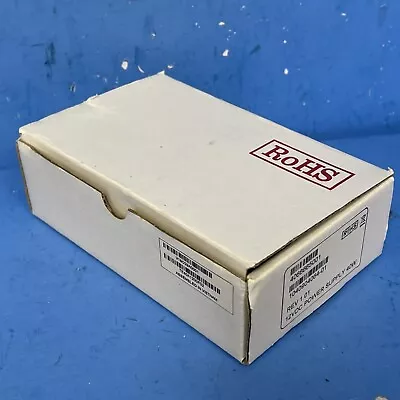 I.t.e. Power Supply  Te40a1200f02  12vdc Power Supply 40w • $19.99