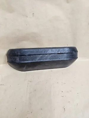 Interior Door Handle VW Type 3 Squareback Aircooled Vintage • $24