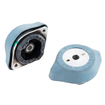 1 PC New Transmission Mount 8D0399151J For Audi A4 Quattro VW Passat 1.8T • $16.99