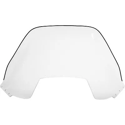 Koronis Windshield Clear For Yamaha 450-641-01 • $90.45