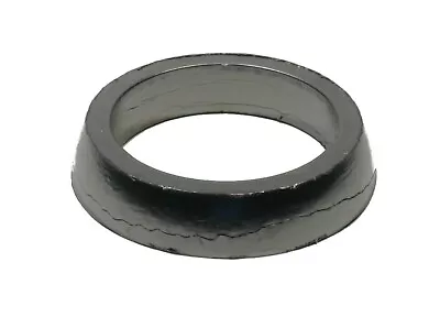 Arctic Cat CFR1000 2009 2010 2011 Exhaust Pipe To Resonator Gasket Doughnut • $12.99