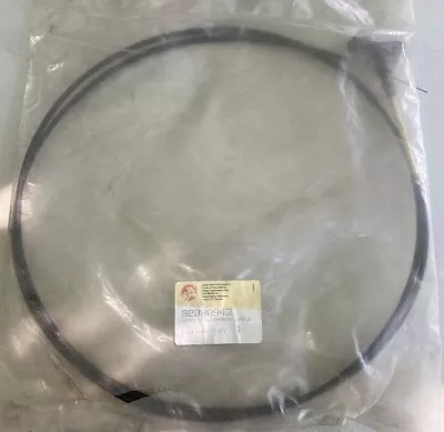 NOS Holden Torana LH LX SLR SS A9X L34 HJ HX HZ GTS Monaro Genuine Bonnet Cable • $109.95