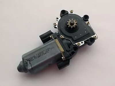 Genuine BMW E36 Door Window Motor 67628360978 • $62.50