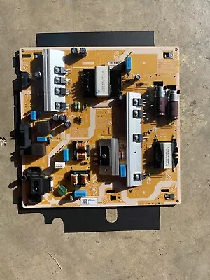 Power Board For Samsung TV UA55NU7100WXXY • $80