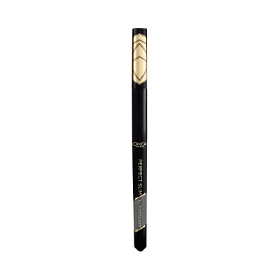 3600523959860 Super Liner Perfect Slim Eyeliner W Pisaku 02 Grey L'Oreal Paris • £8.19