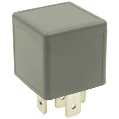 Standard Ignition Fuel Pump Relay For Volvo RY-1347 • $46.35