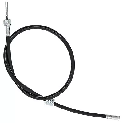 NICHE Speedometer Cable For Kawasaki 2008-2011 Ninja 250R EX250J 54001-0014 • $12.95