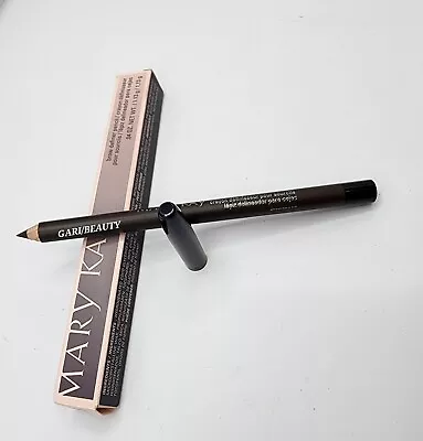 Mary Kay Brow Definer Pencil Brunette. New Original. Discontinued (034731). • $12.99