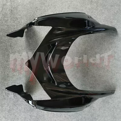 Front Upper Fairing Headlight Cowl Nose Fit For KAWASAKI Z750S 2004-2006 • $144.78