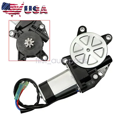 VTS Tilt Trim Motor For SeaDoo SP SPI SPX XP GS GSX GSI RX RXPX RXTX GTX WAKE • $44.83