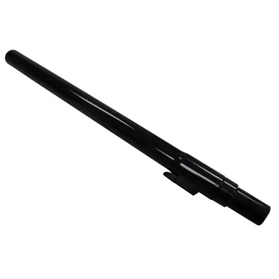 $17.27 • Buy Vacuum Wand Telescopic Extension For Eureka Hoover Bissell 1.25   1 1/4  Dia