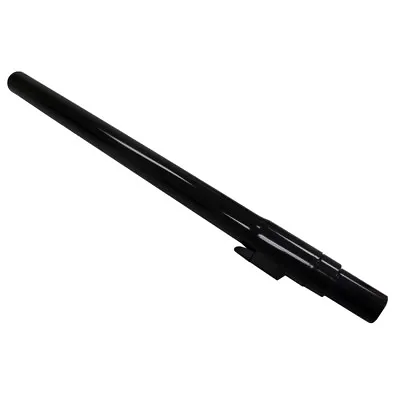 Vacuum Wand Telescopic Extension For Eureka Hoover Bissell 1.25   1 1/4  Dia • $17.75