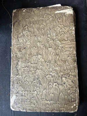 £22 • Buy Childe Harold's Pilgrimage By Lord Byron. Early Edition