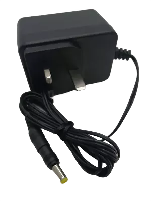 Option To Replace AC/DC Adaptor Model LK-D120100 12VDC 1000mA For Electric Car • £17.99