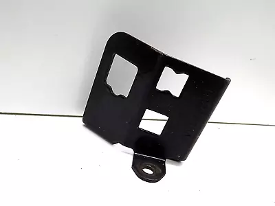 1985-1988 F-Body V8 TPI Intake Throttle Body Cable Mounting Bracket • $34.95