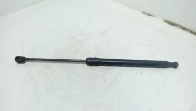 VW PASSAT Variant B6 3C5 Tailgate Gas Pressure Spring Left 3C9827550A 20835506 • $40.03