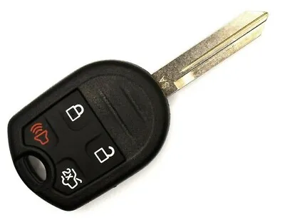 OEM Ford Mustang Flex Edge 164-R8073 Keyless Remote Head Key Fob CWTWB1U793 • $34.95