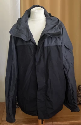 £6 • Buy Peter Storm Jacket Medium